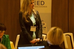 IMG_20170604_003552_415