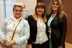 IMG_20170604_004048_298