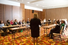 received_10212933238756561