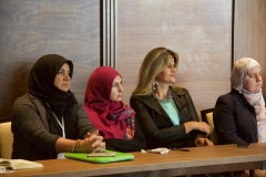 received_10212933238796562