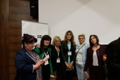 received_10213233215010756