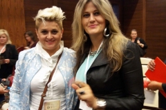 received_10213233215330764