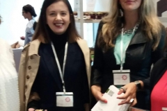 received_10213233218010831