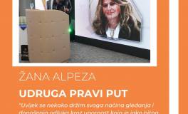 101710130_564971094210524_2157097760493404160_n (1)