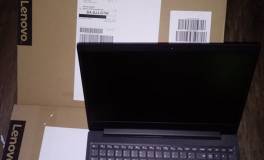 103768827_577061039614989_2263977571713947722_n