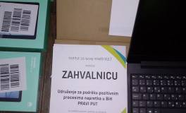 103969142_256674335656900_8502633547040068642_n