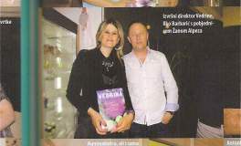 11898674_10207567042199977_6319501236895722612_n