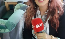 40609424_10217412468129472_6220219565054361600_n