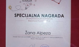 54432956_10219044541770293_5647443907575808_n