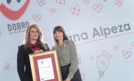 54518851_10219045090944022_8536116238009499648_n