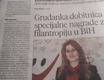 56656199_2343026309314673_3650004688658497536_o