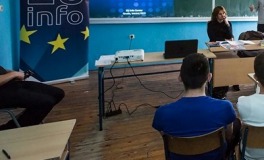 59414337_2607098605996541_5468266633719971840_n