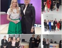 62015749_10219652038517332_30287701349498880_o