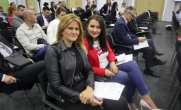 72454717_10220723742509262_6449932716900089856_n