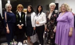 72853195_10220888774874968_1915929162070097920_n