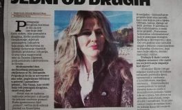 73169592_10220910797865529_99657135486402560_o