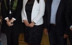 73199086_10220888780155100_3653199366937640960_n