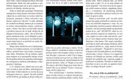 74205783_10221126667542136_7358619699334086656_n