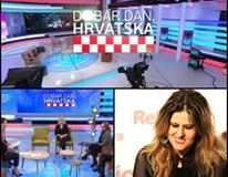 78416817_10221298249871587_5369487093196128256_o