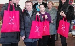 78452717_497138480897818_7424163571740704768_n