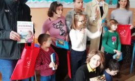 79132428_622878318481464_6059709718010527744_n