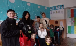 79224975_485027315459820_6200582330331955200_n