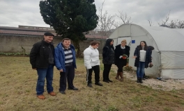 79292197_586669948764049_4696875513627541504_n