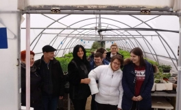 79355410_1789136144564302_2611260474389430272_n