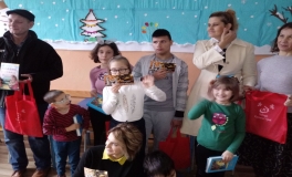 79359897_2528467883949463_5558792763224358912_n