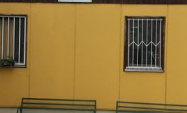 79371910_437010030575895_547555386178142208_n