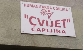 79476568_566855267485817_5390241719495163904_n