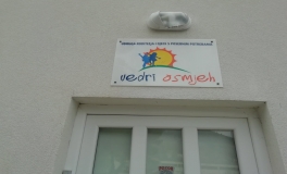 79512722_441896183150880_6705159482017579008_n