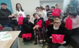 79523096_1223250264552730_3934374993017700352_n