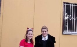 79537243_444010423193815_1908853680191307776_n