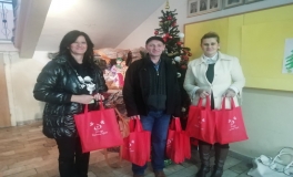 79545726_553916378543239_850093887530729472_n