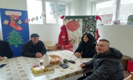 79667013_837614256670052_232910213831720960_n