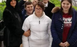 79775772_1138189556572389_7775085463798284288_n