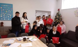 79822997_788260004933183_3849893780874330112_n