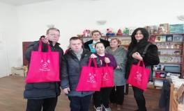 79867799_1870177996459387_6651296335813148672_n