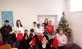 79882578_3084276214934205_7756309382903627776_n