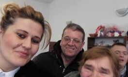 79909265_460114931361361_2952833339335114752_n