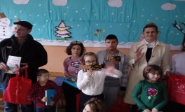 79957316_479938529303393_3774459569447632896_n