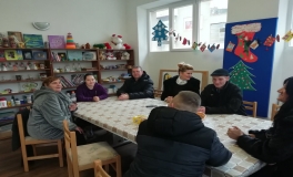 79975136_467498773946184_3671329957197381632_n