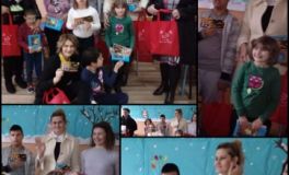 80070065_665651047302110_5350887621356683264_n