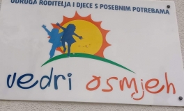 80083802_429648907939136_4154309157165465600_n