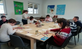 80098267_452530765643225_1559580205171867648_n