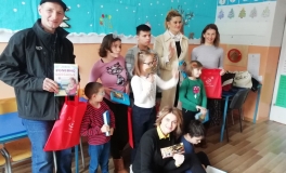 80101588_695883860937594_5128112783019212800_n