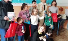 80197950_447263526183385_2478696244373880832_n