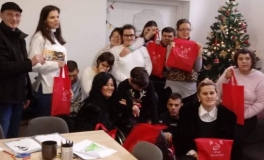 80201090_812331665876229_8137552455580778496_n