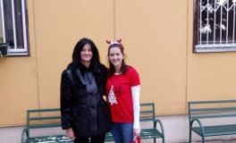 80209707_784854488604178_2703852530407833600_n